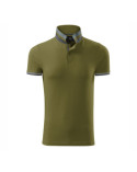polo-collar-up-215-kk