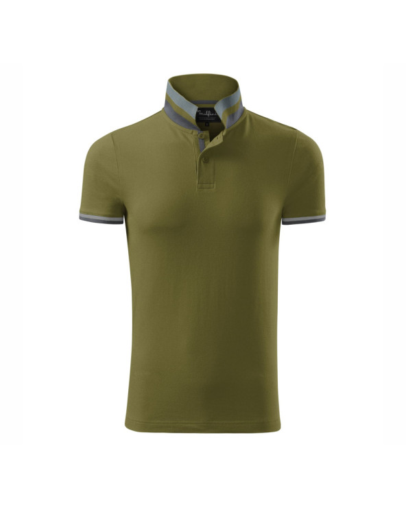polo-collar-up-215-kk