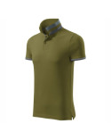polo-collar-up-215-kk