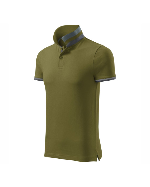 polo-collar-up-215-kk