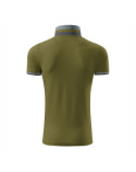 polo-collar-up-215-kk