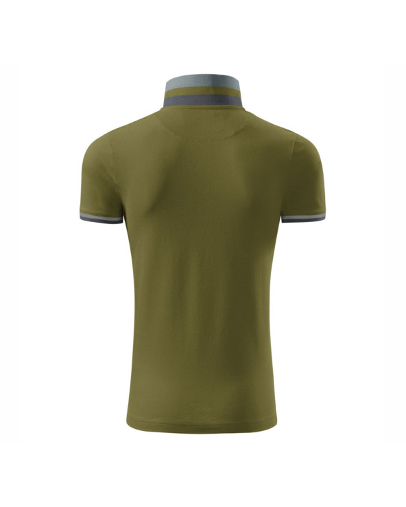 polo-collar-up-215-kk