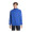 small image preview