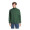 small image preview
