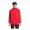 small image preview
