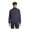 small image preview