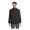 small image preview