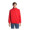 small image preview