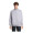 small image preview