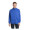 small image preview