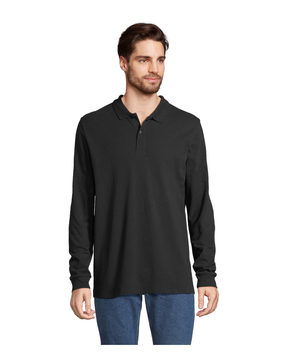 longsl-v-polo