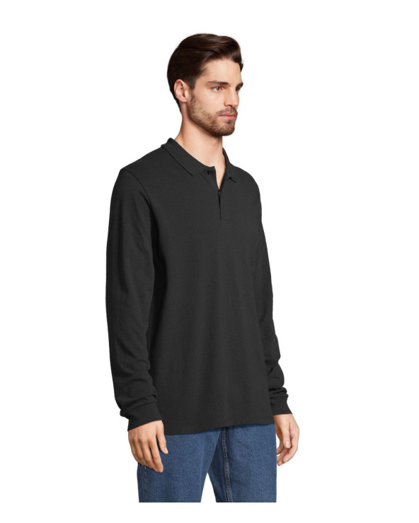 longsl-v-polo