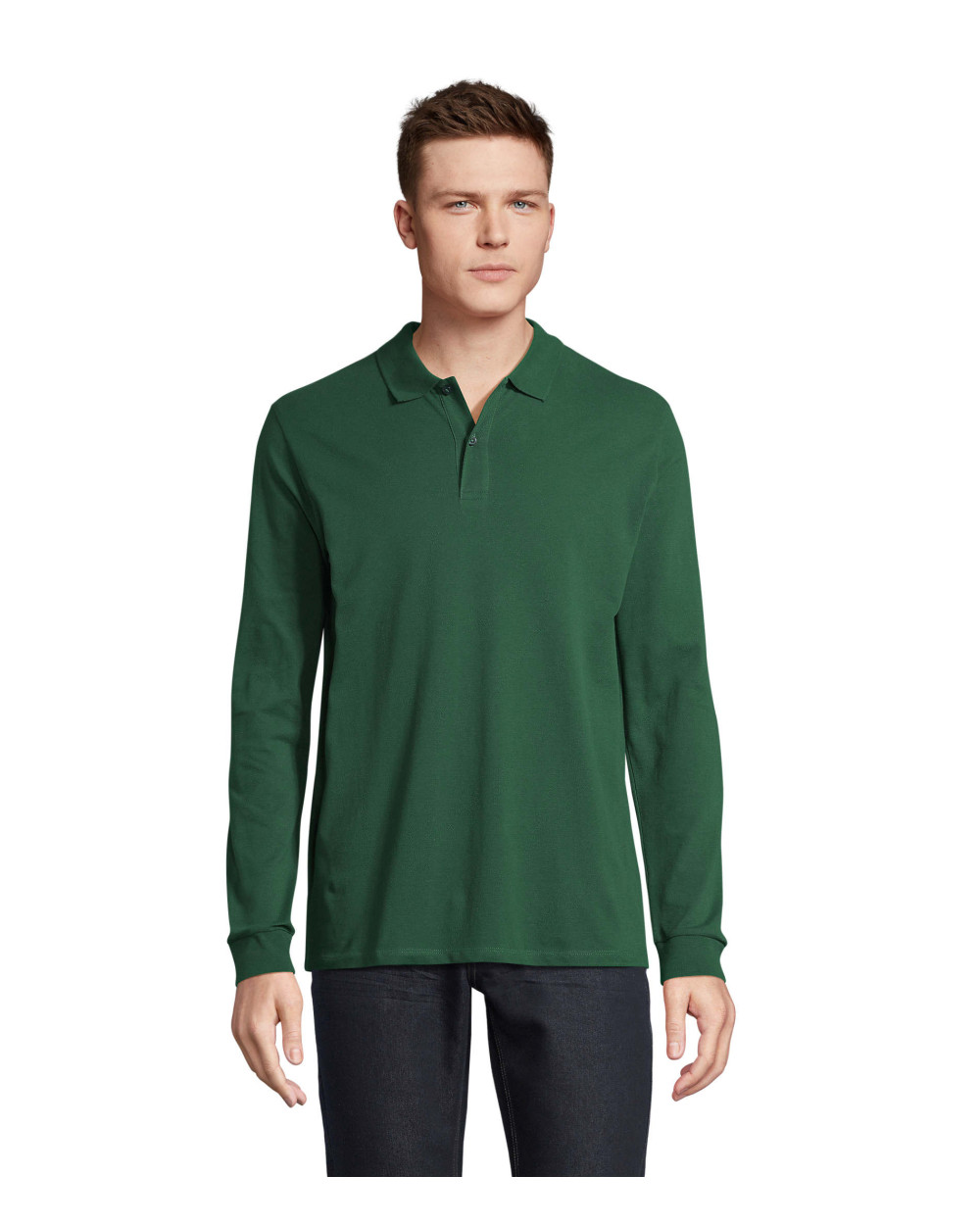 longsl-v-polo