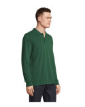 longsl-v-polo