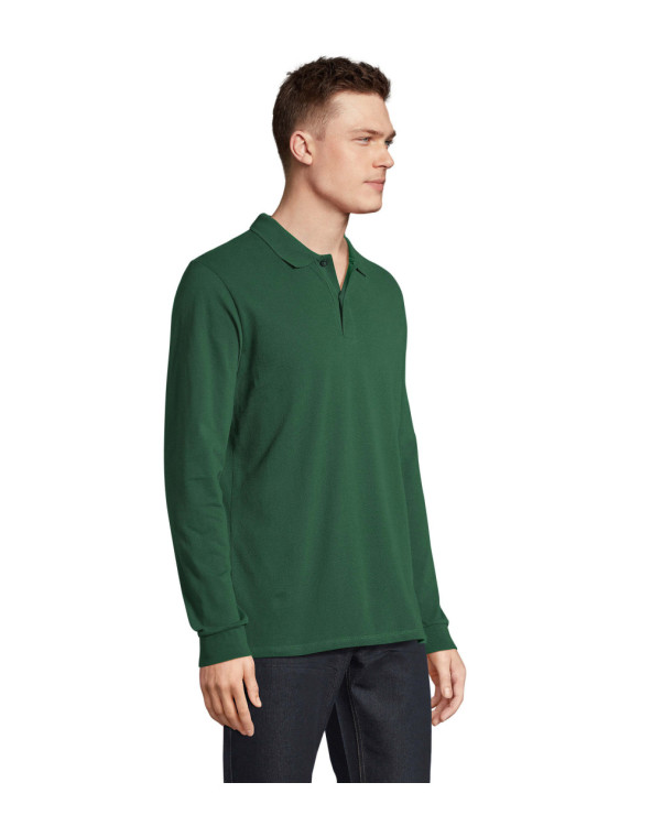 longsl-v-polo
