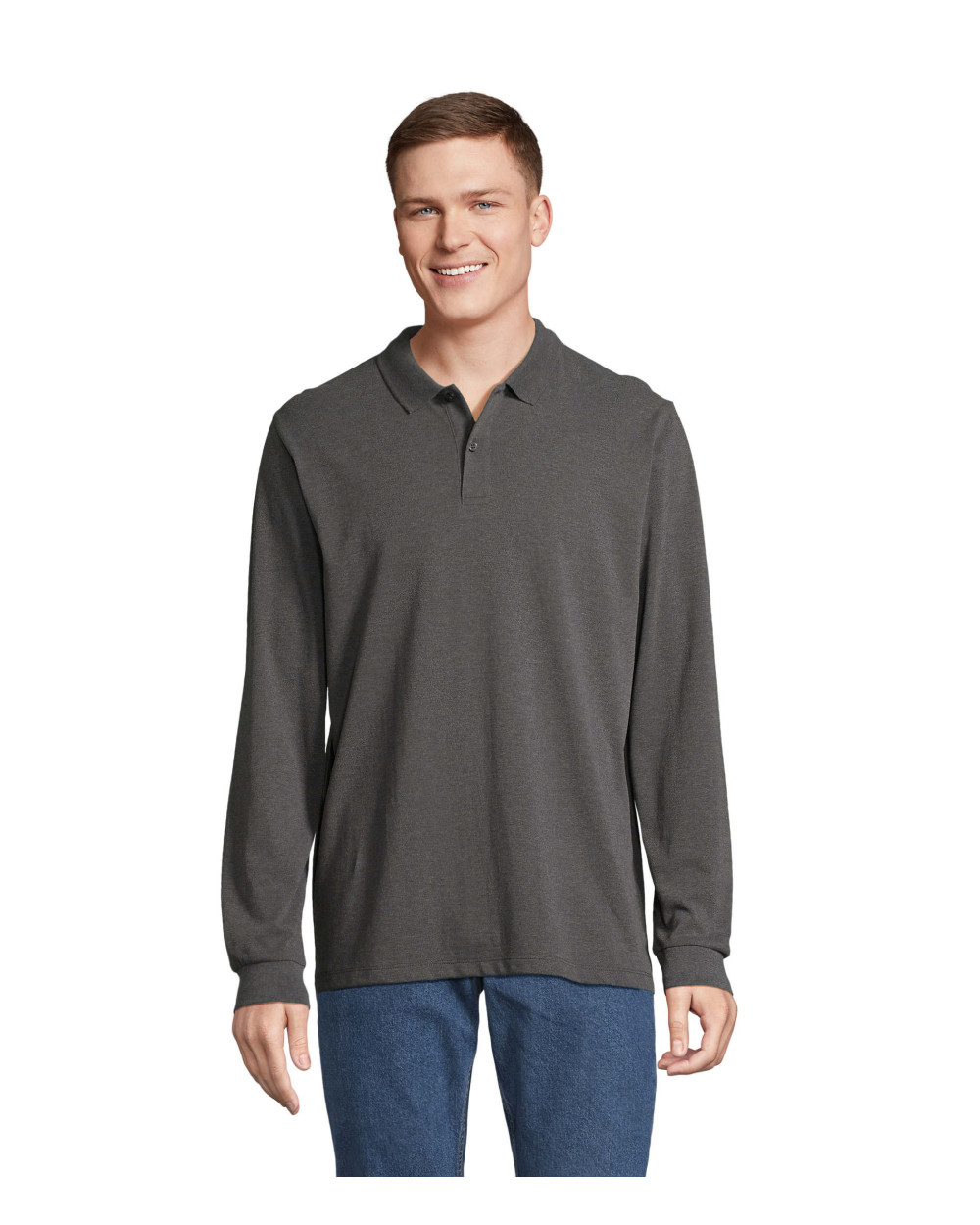 longsl-v-polo