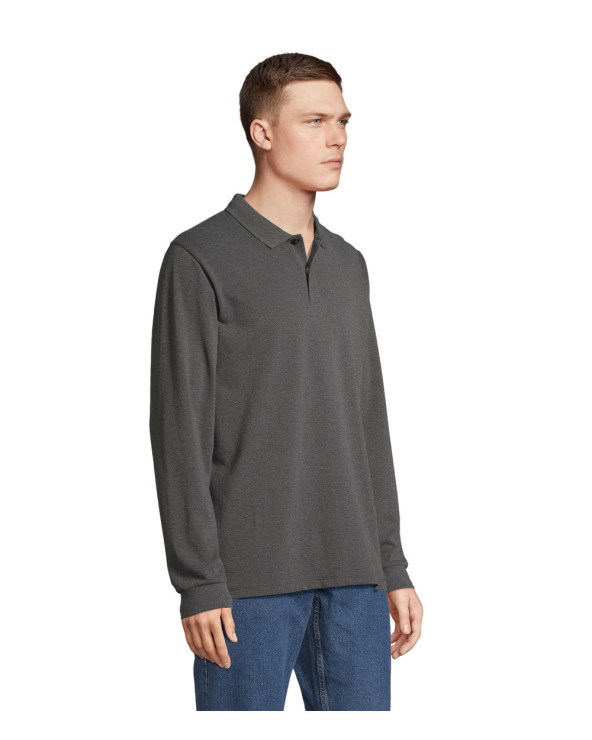 longsl-v-polo