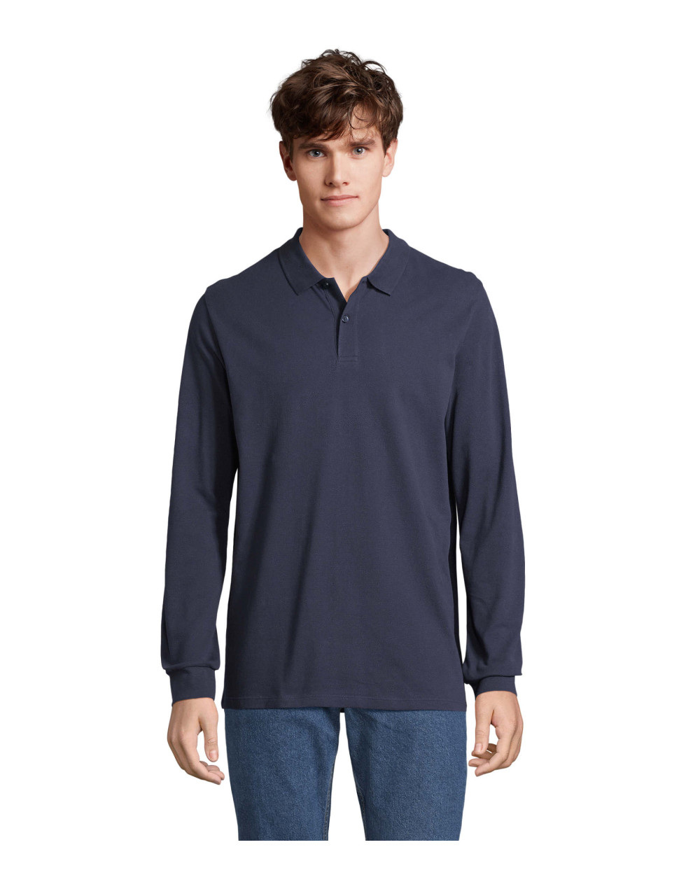 longsl-v-polo
