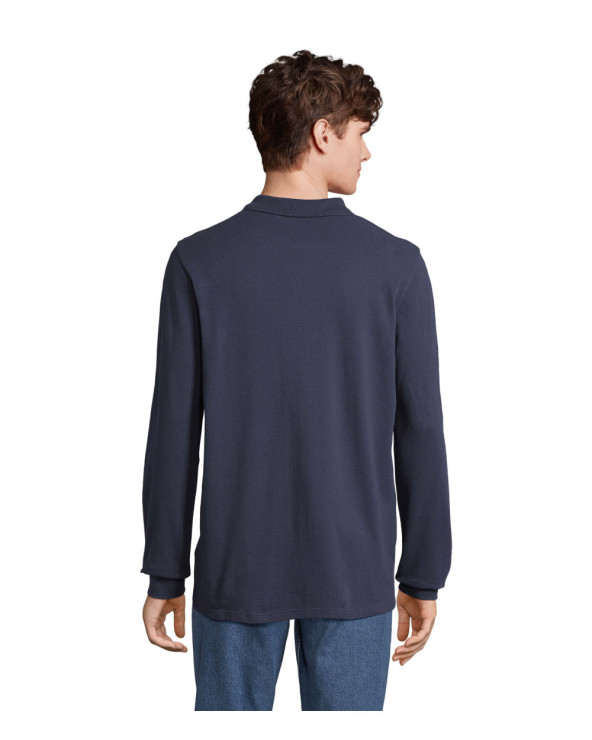 longsl-v-polo