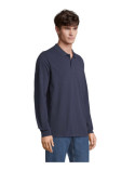 longsl-v-polo