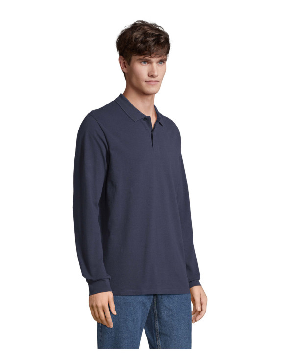 longsl-v-polo