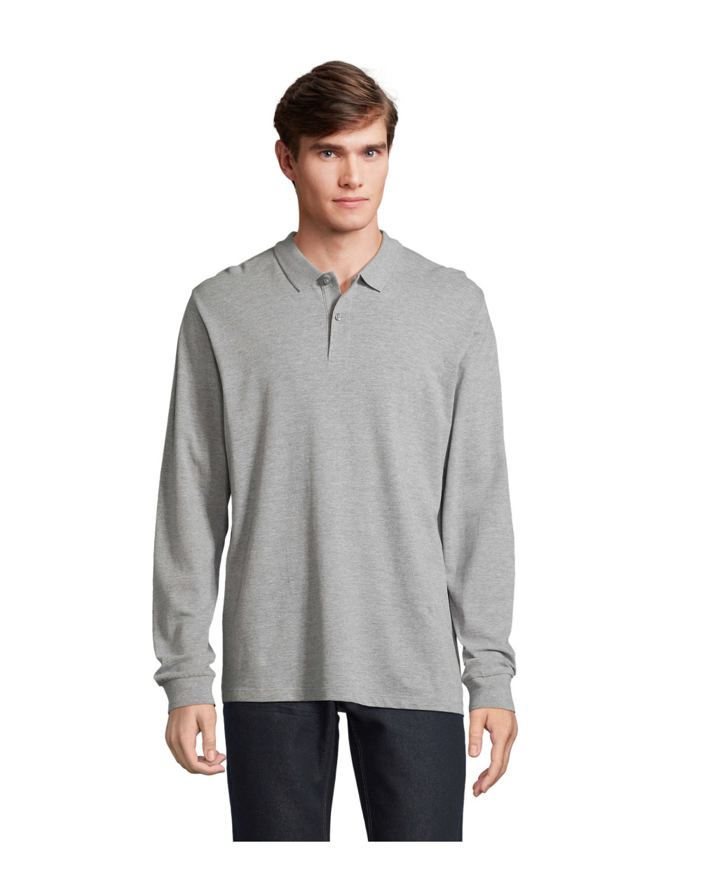 longsl-v-polo