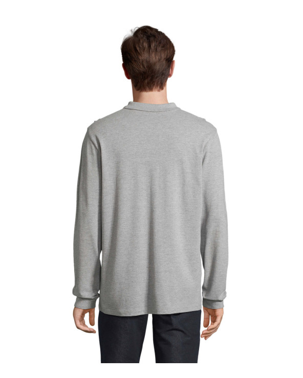 longsl-v-polo