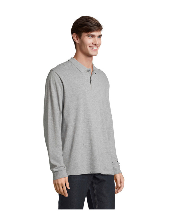 longsl-v-polo