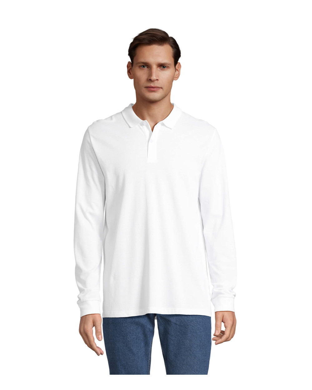longsl-v-polo