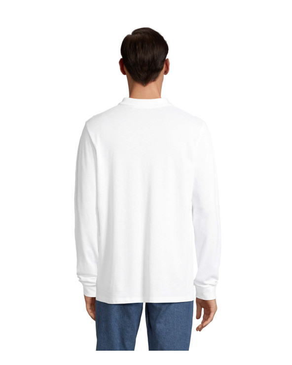 longsl-v-polo
