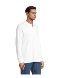 longsl-v-polo