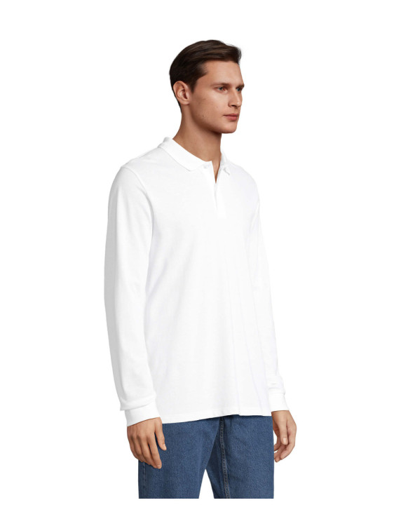longsl-v-polo