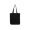 small image preview