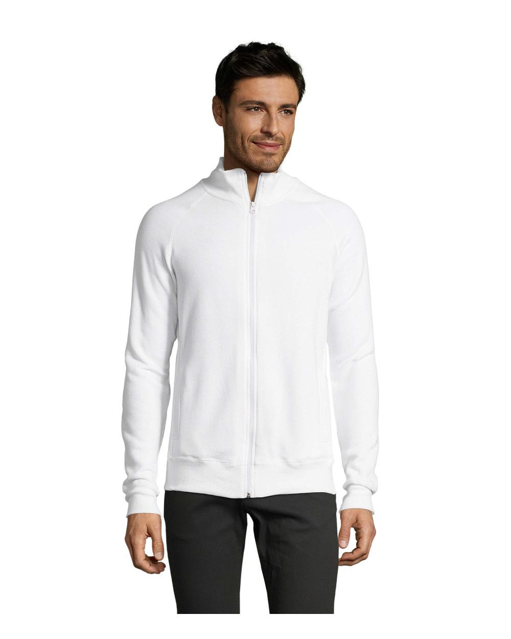 tolstovkakurtka-sols-sundae