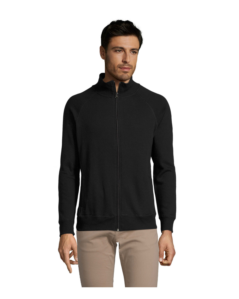 tolstovkakurtka-sols-sundae