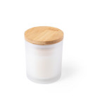 aromatichna-sv-chka