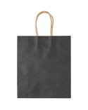 paket-paperoviy-z