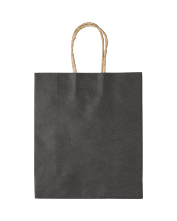 paket-paperoviy-z