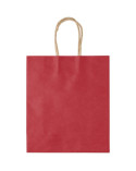 paket-paperoviy-z