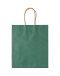 paket-paperoviy-z