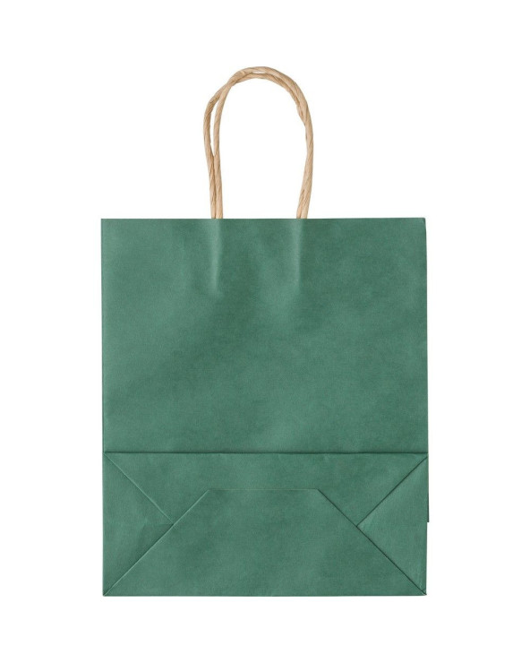 paket-paperoviy-z
