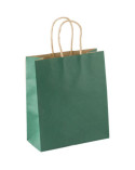 paket-paperoviy-z
