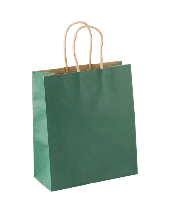 paket-paperoviy-z