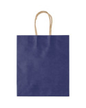 paket-paperoviy-z