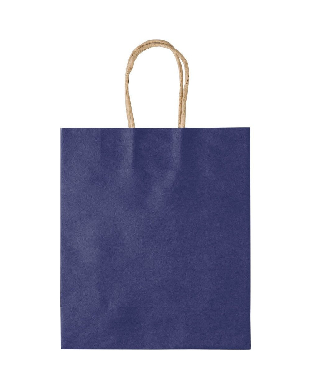 paket-paperoviy-z