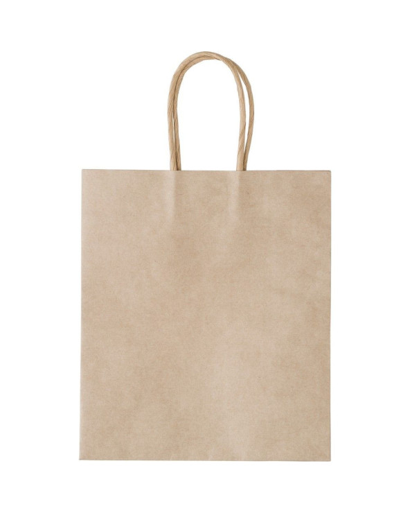 paket-paperoviy-z