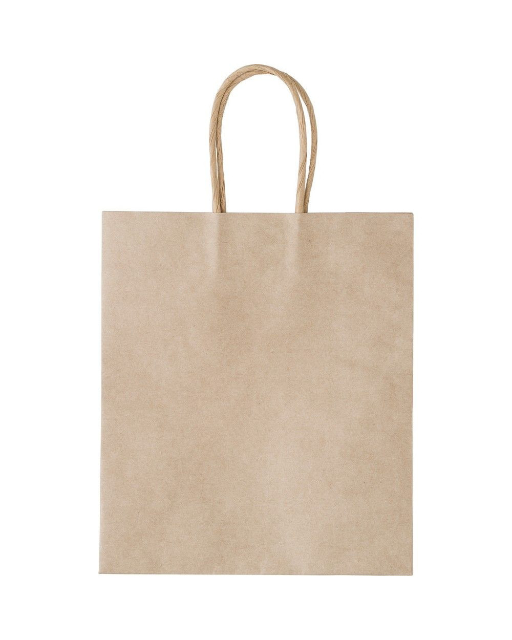 paket-paperoviy-z