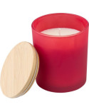 sv-chka-parfumovana