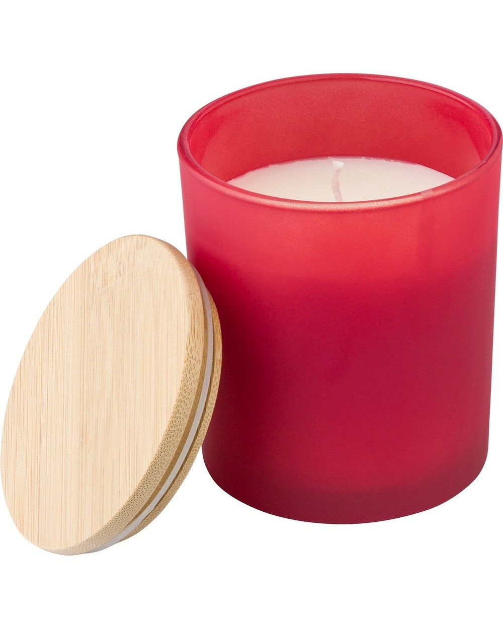 sv-chka-parfumovana