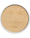 sv-chka-parfumovana
